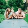 matthew_moyer